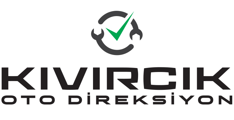 Kıvırcık Oto Direksiyon